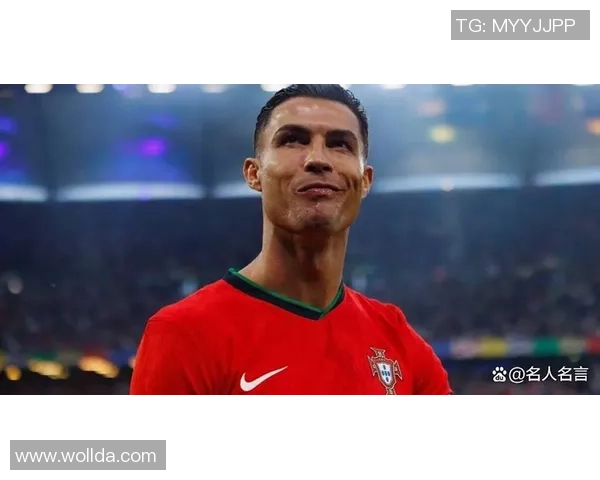 2025年抖音足球球星人气排行榜分析，谁是最受欢迎的足坛明星