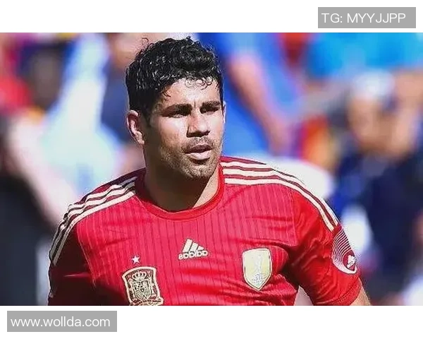 世界足坛球星外号大全汇总揭秘他们独特绰号背后的故事与传奇