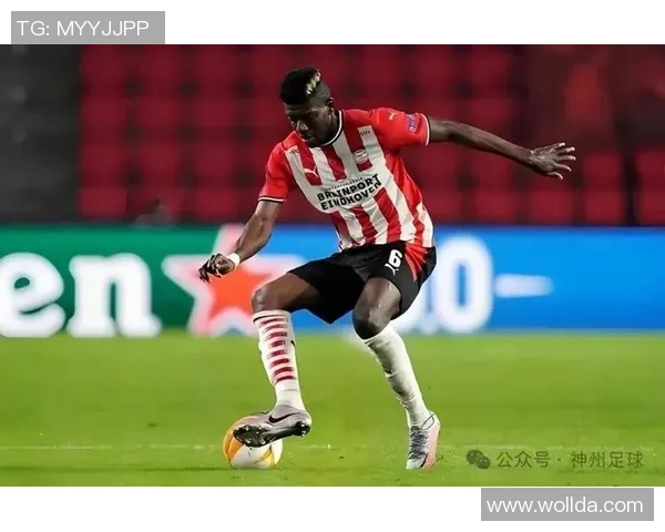 全球足球十大最快球员时速盘点 速度与激情并行的绿茵传奇