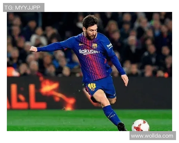 全球足球球星薪水排名前十揭晓豪门巨星收入差距分析