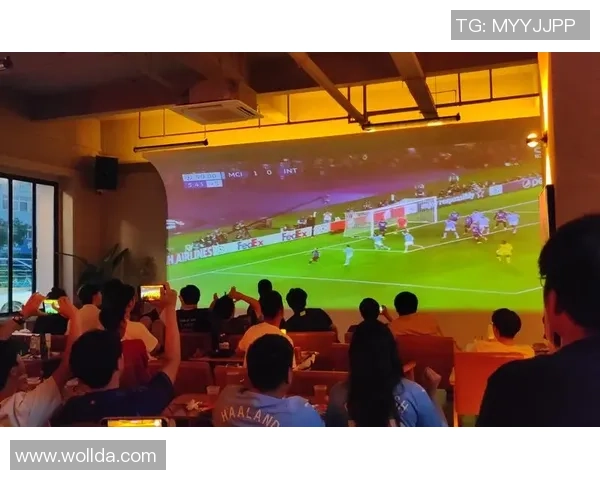 如何观看DS足球星级比赛提升观赛体验与技巧分析