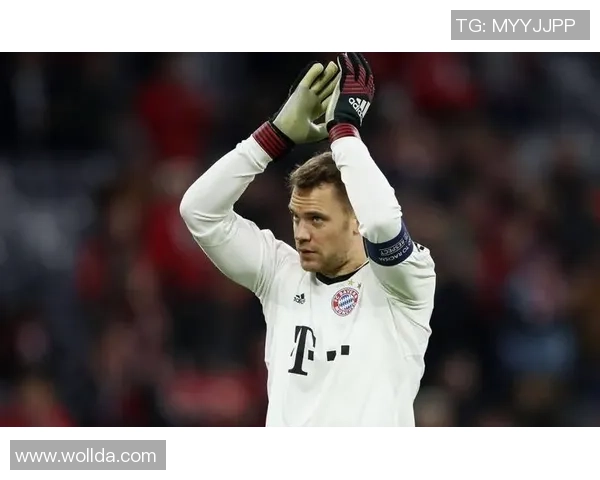 德国足球国家队早期传奇球星回顾及其对球队历史的深远影响