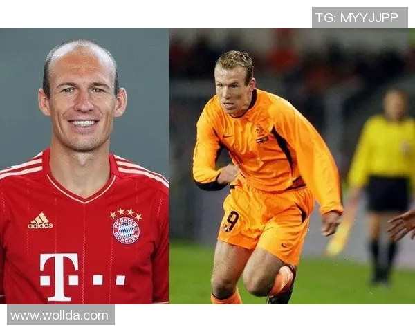 植发足球球星形象逆袭从稀疏发量到球场自信风采再现