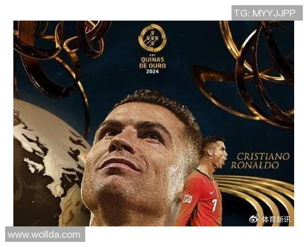 穿越绿茵岁月聆听传奇球星心声感悟足球精神与人生智慧