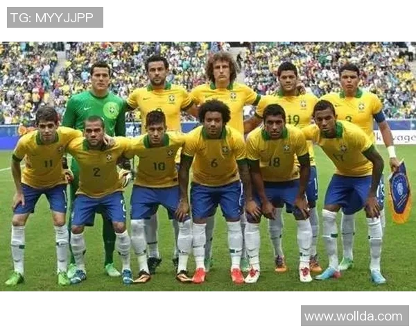 美洲足球前十球星盘点：这些巨星如何引领足坛风潮