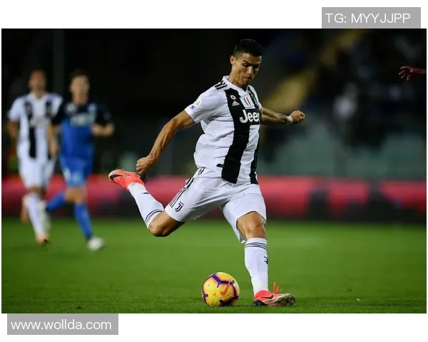 足球0号球星引领绿茵风暴再掀世界足坛全新时代