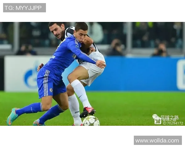 萨穆埃尔足球之路：从青年才俊到世界顶级球星的成长历程