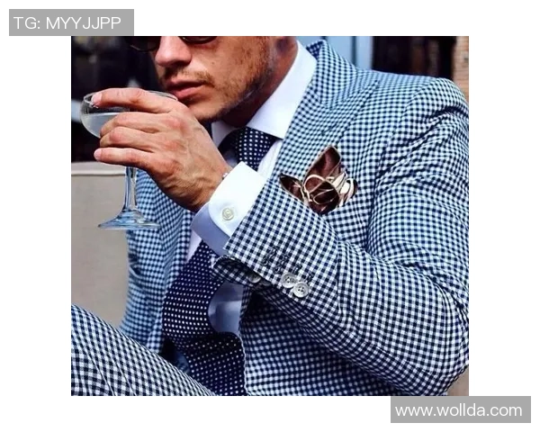 足球场上的绅士风范：那些以高人品赢得尊敬的球星们