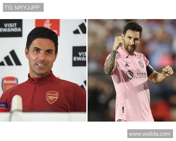 足球历史上最强一代球星的争议与影响力分析