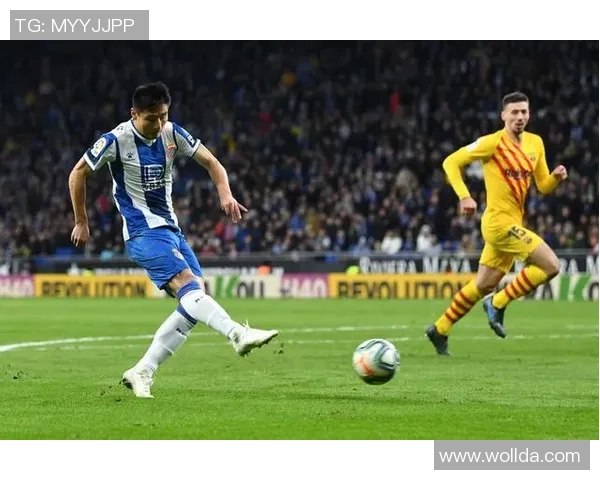 足球星二代谁最出色 探讨当今最具潜力与表现的第二代足球天才