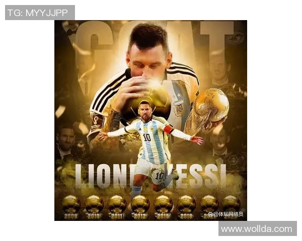 足球球星绝技大揭秘：从梅西的盘带到C罗的头球，谁能技压群雄