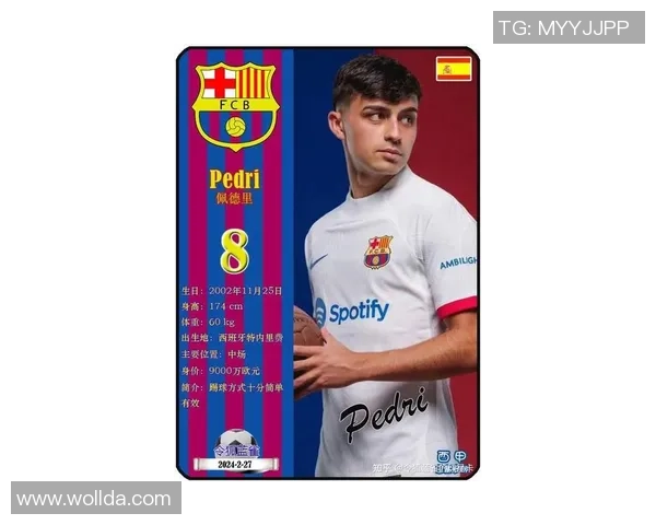 2025年最新全球年轻男足球星排名前十榜单揭晓