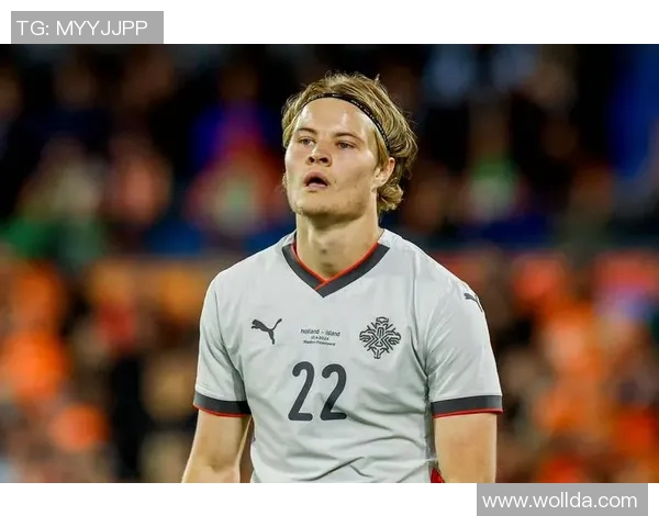 足球界最伤感球星盘点：那些因伤病或命运坎坷错失巅峰的传奇球员