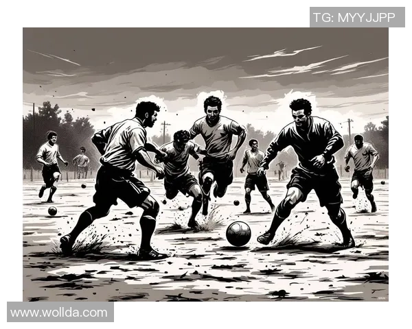 《从绿茵场到抖音热搜：一位足球球星的网红逆袭之路》