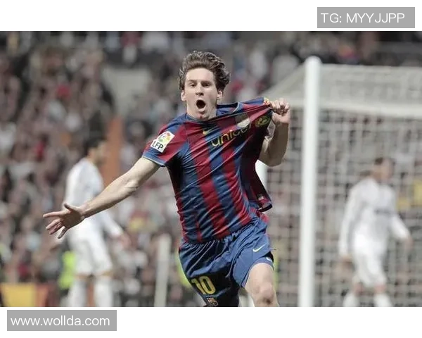 世界足坛巨星身高排行榜TOP10