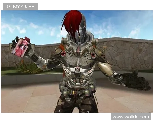 中国足球球星主题游戏推荐及玩法解析全方位指南