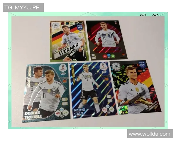 帕尼尼足球球星卡与门票卡融合珍藏价值全面解析 帕尼尼足球球星卡与门票卡融合珍藏价值全面解析