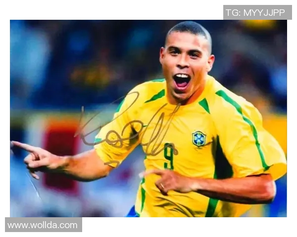 委内瑞拉足球传奇球星的成长历程与国际赛场辉煌表现解析