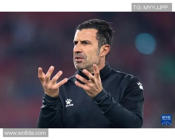 最新全球球星足球身价排行榜单解析谁是当今足坛最具价值巨星 最新全球球星足球身价排行榜单解析谁是当今足坛最具价值巨星