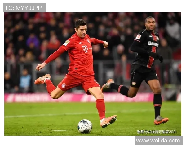 泰尼凭借惊艳表现带领球队夺冠成就新传奇足球生涯