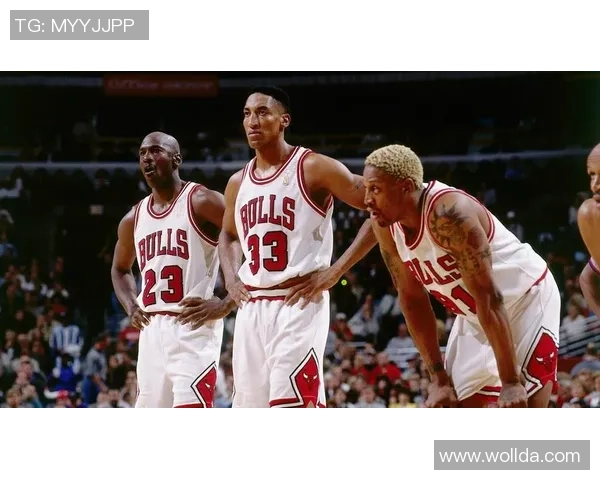 芝加哥著名足球球星完整名单与辉煌历程解读 芝加哥著名足球球星完整名单与辉煌历程解读