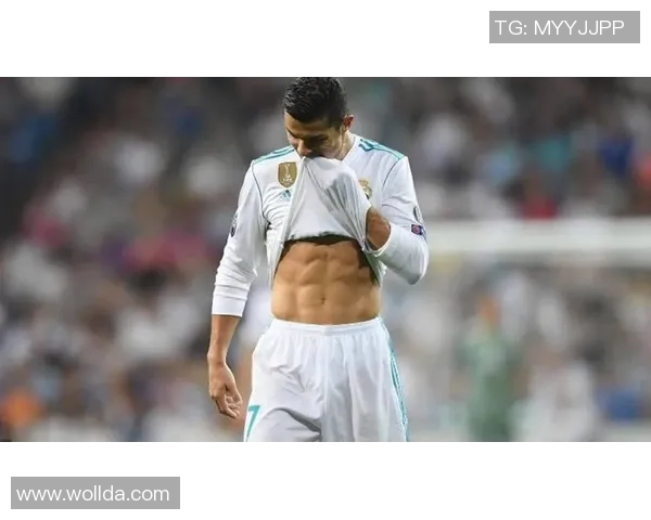 足球巨星引领潮流解析：从梅西C罗到新一代球员的崛起与影响