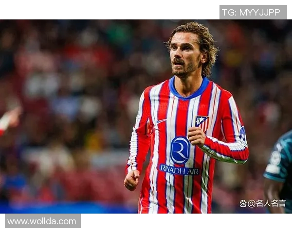 2025年全球足球球衣球星排名分析与趋势解读 2025年全球足球球衣球星排名分析与趋势解读