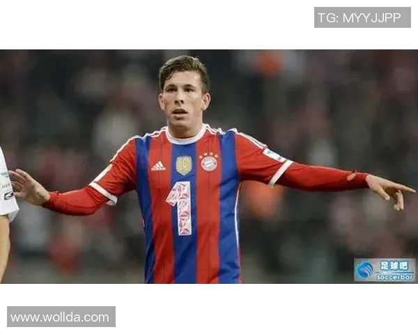 《球星卡足球25全新收藏版发布,带你畅游足球传奇世界》 《球星卡足球25全新收藏版发布,带你畅游足球传奇世界》