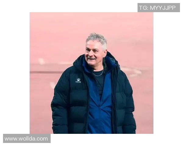 从沉默天才到意大利之魂巴乔传奇人生的荣耀与遗憾 从沉默天才到意大利之魂巴乔传奇人生的荣耀与遗憾