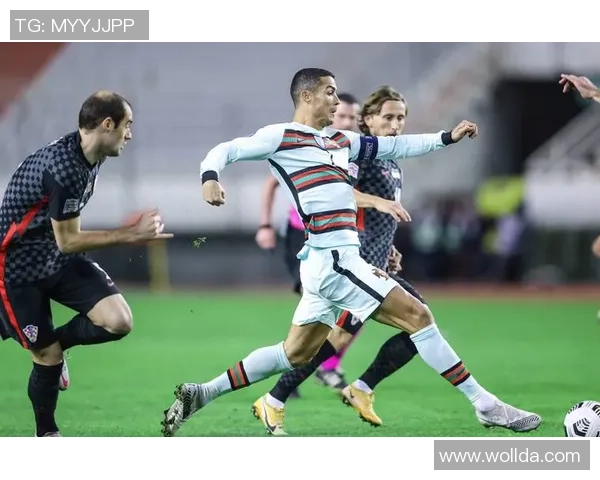 哪些足球明星因狐臭引发关注你知道哪些球员有狐臭吗 哪些足球明星因狐臭引发关注你知道哪些球员有狐臭吗