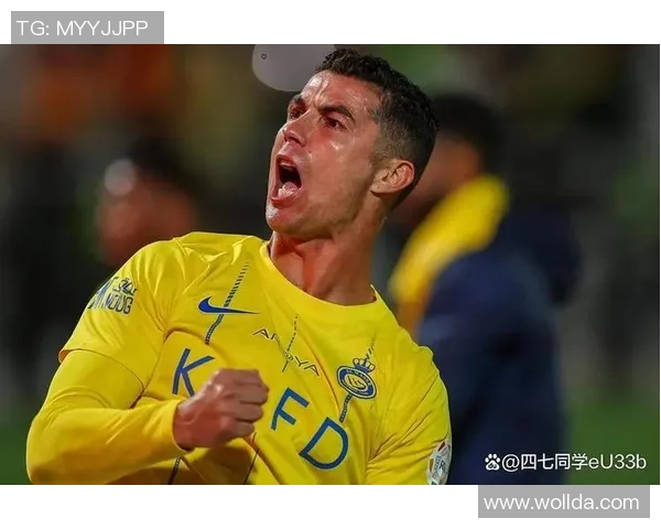 球迷热议足坛新星崛起 谁能继承梅罗时代的王座