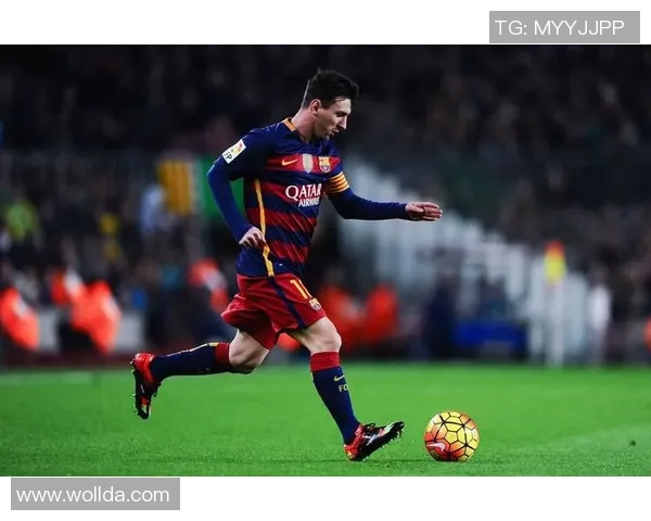 父子足球传奇并肩作战:梅西与马特乌斯的代际传承与梦想交织 父子足球传奇并肩作战:梅西与马特乌斯的代际传承与梦想交织