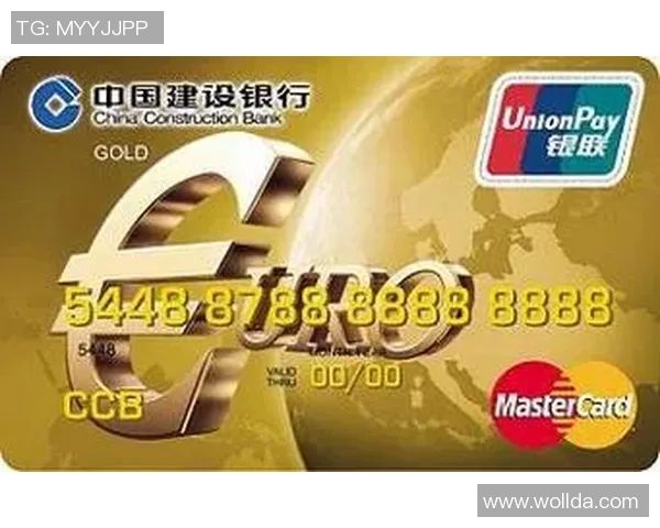 美国卡店是否有足球明星卡及其收藏价值分析