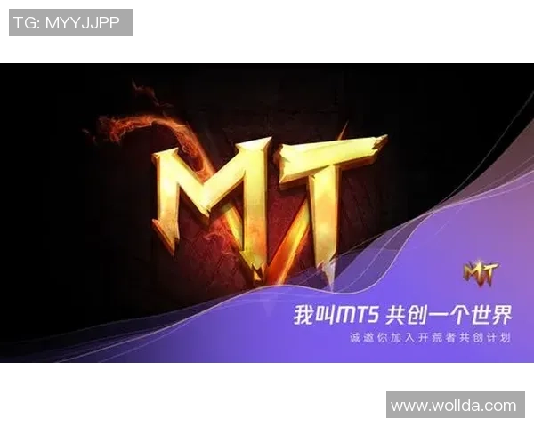 足球星卡exe引领全球球迷狂热新潮流 探索数字足球卡片背后的无限潜力