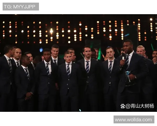 足球技术出众的球星有哪些他们在场上的表现与贡献解析